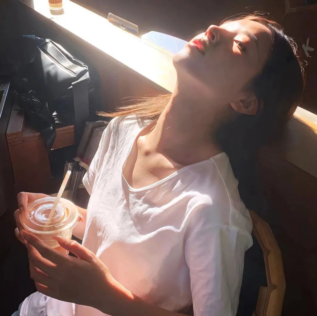 何不同舟渡