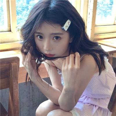 归来燕