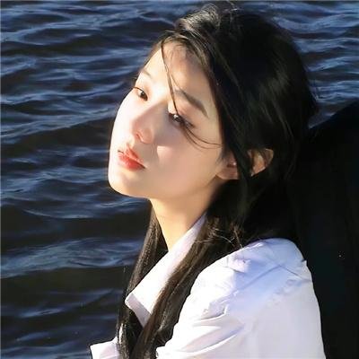 我爱北京天安门