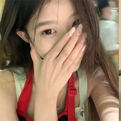 我的秘密新娘