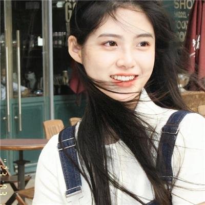长安诡事传之神都