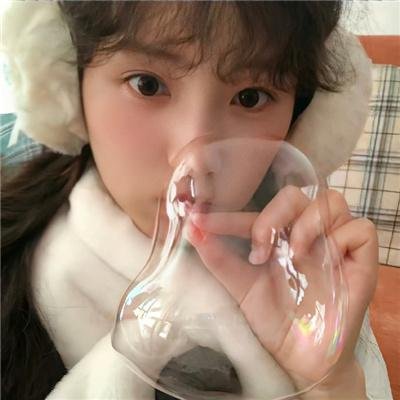 冰上禅