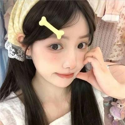 好父亲