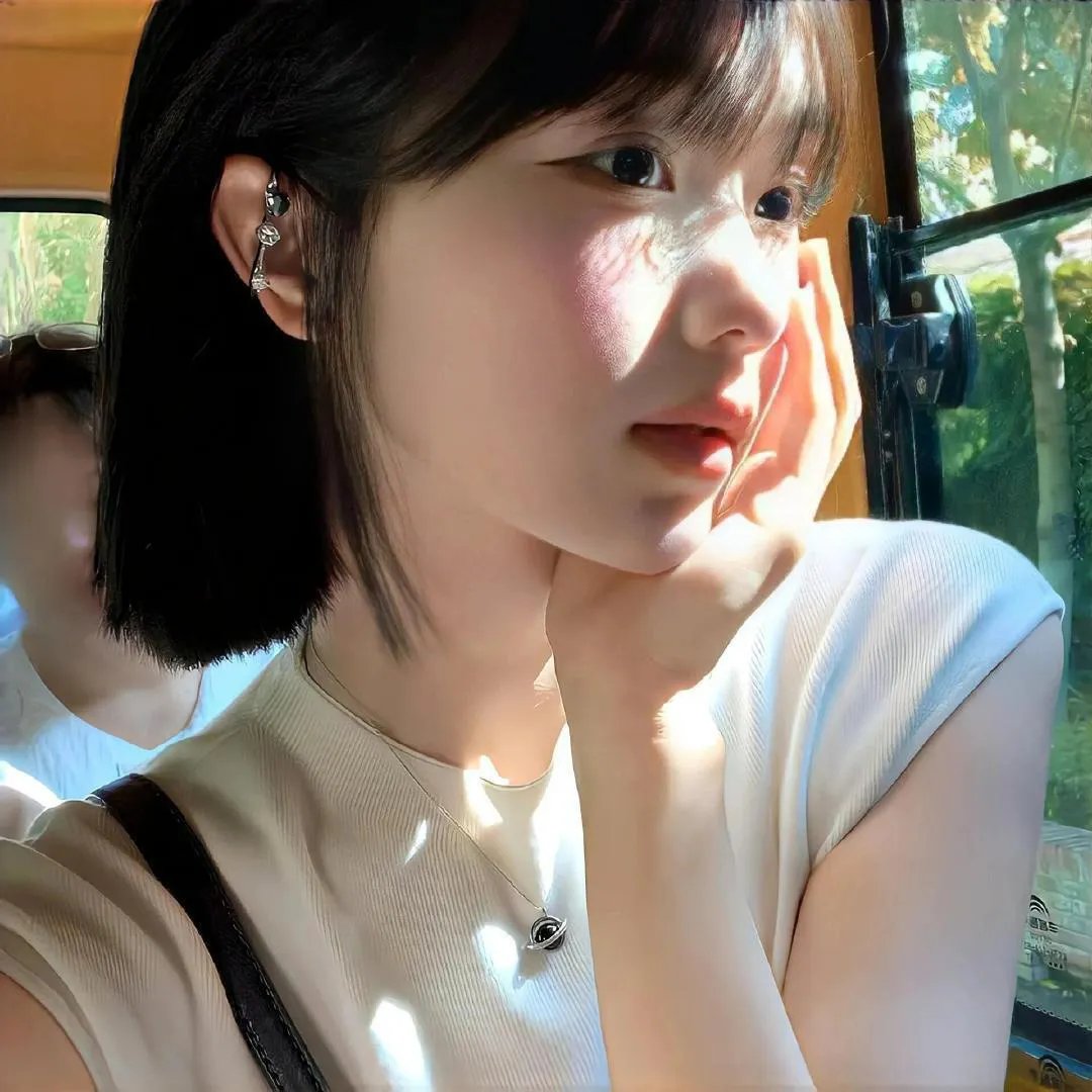 洛杉矶热度