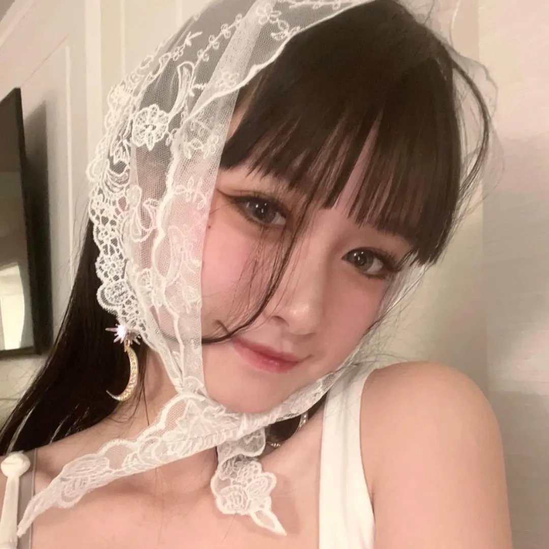 心有猛兽