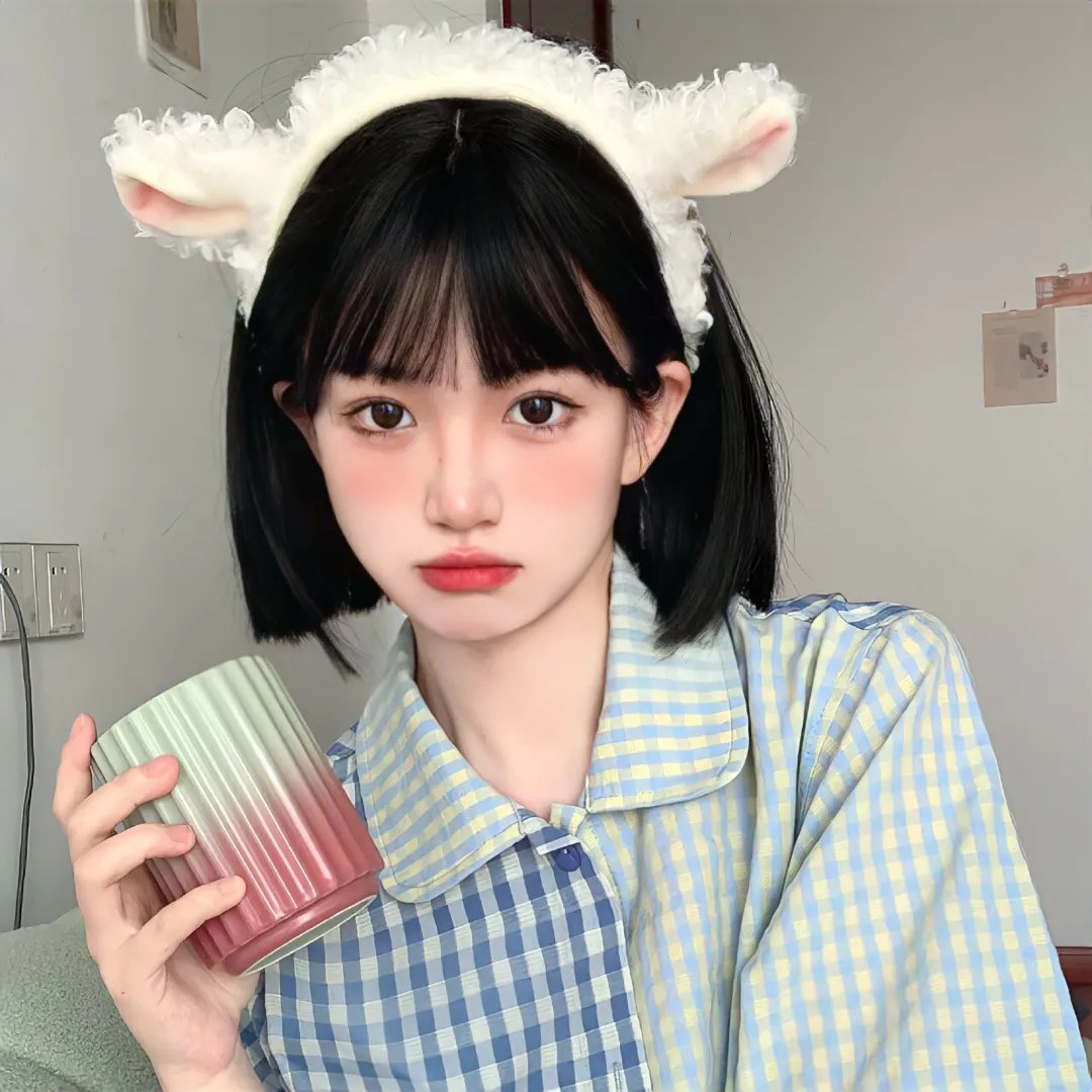 人口零增长