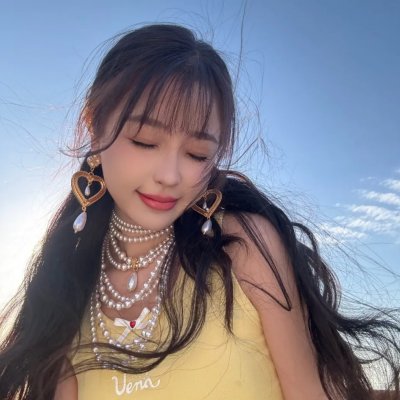 樱花盛开