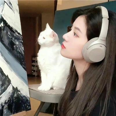 洞穴客